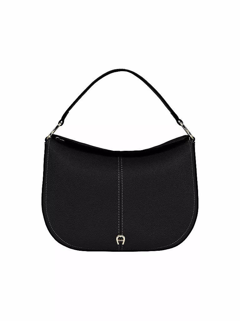 AIGNER Tasche Hobo Bag SVANNAH
